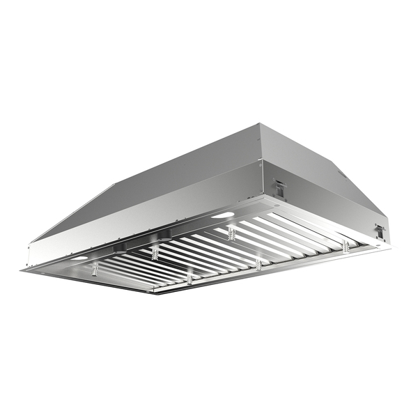INPL4219SSNBB