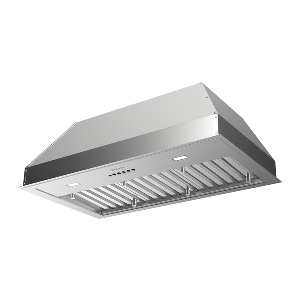 INPL44SS1200