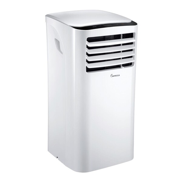 IPAC05D2