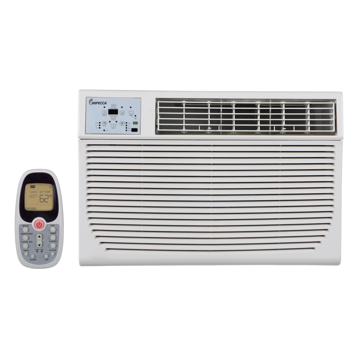 ITAC10KSA21
