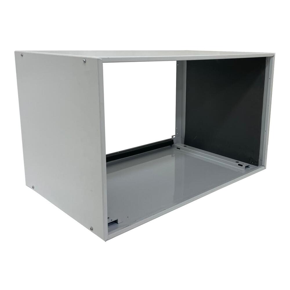 ITAUS20