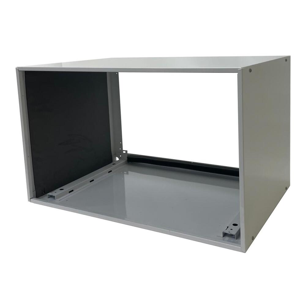 ITAUS20