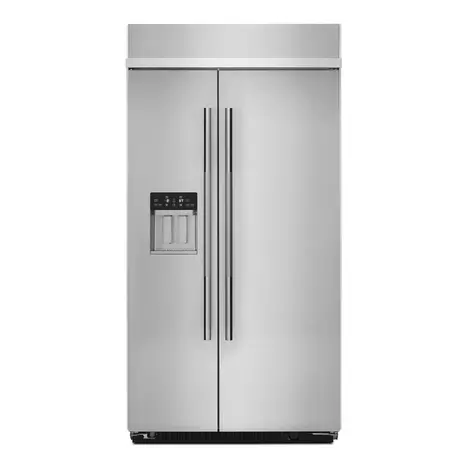 JBSS42E22L