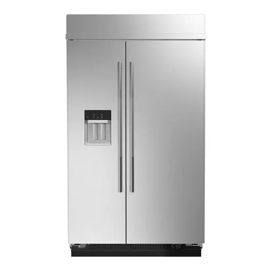JBSS48E22L