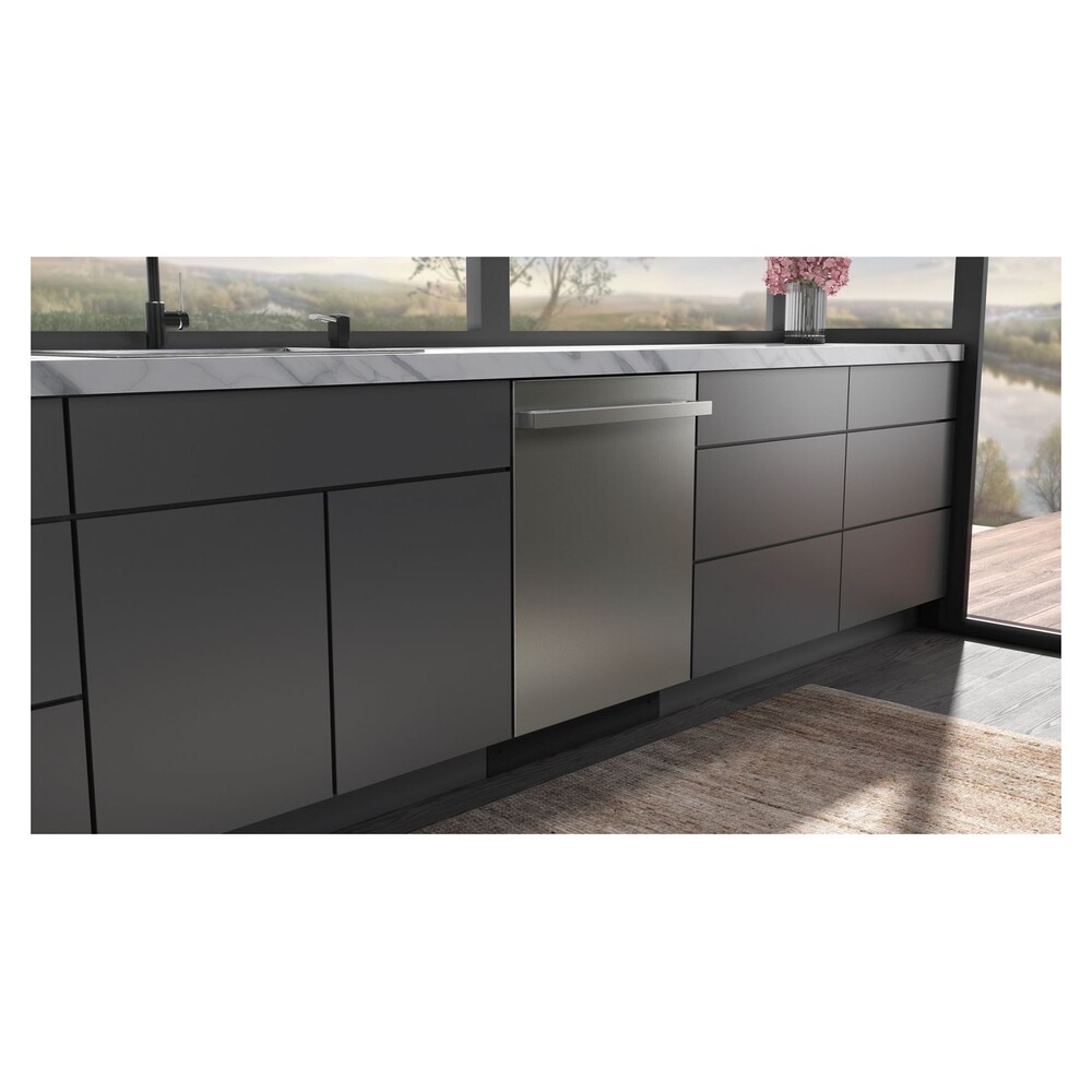 JDAF5924RM