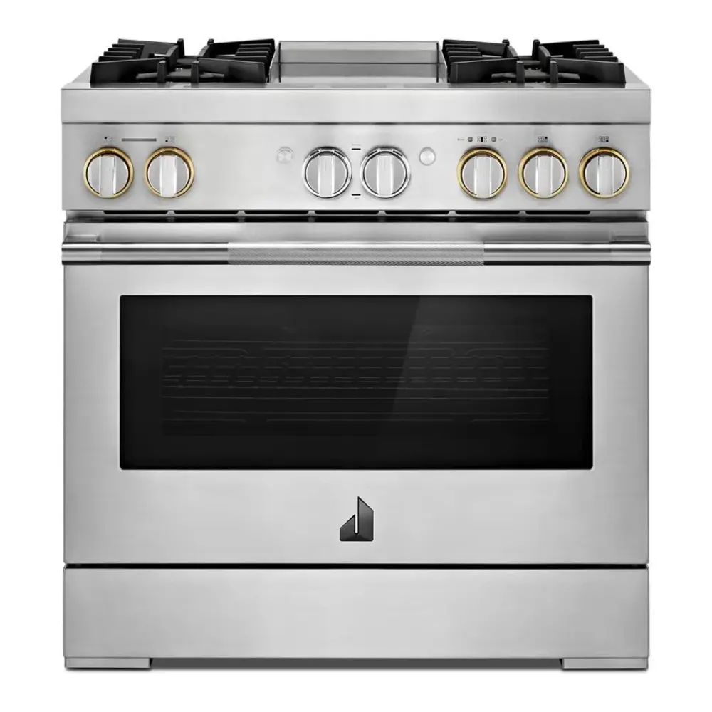 JDSP536HL