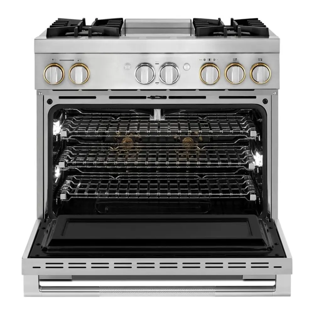 JDSP536HL