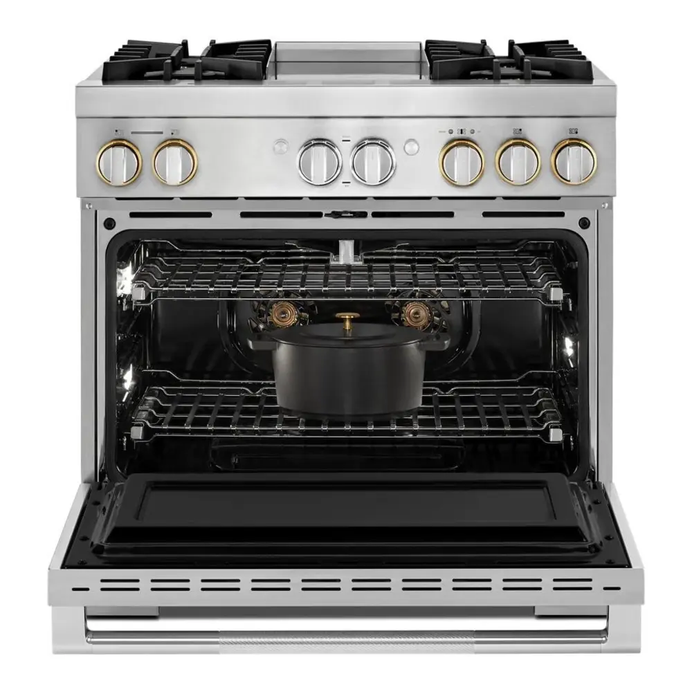 JDSP536HL