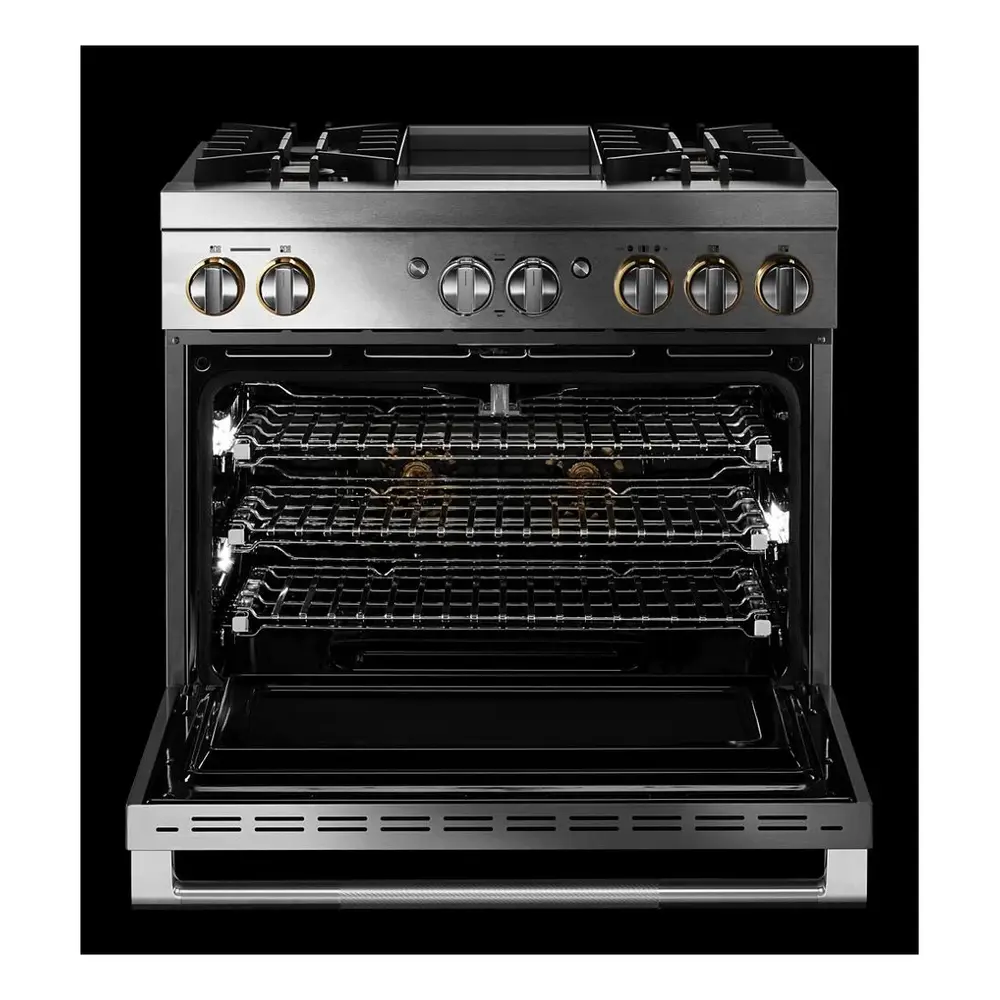 JDSP536HL