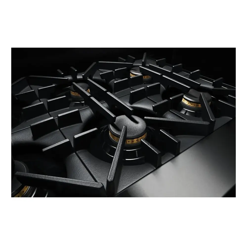 JDSP536HL