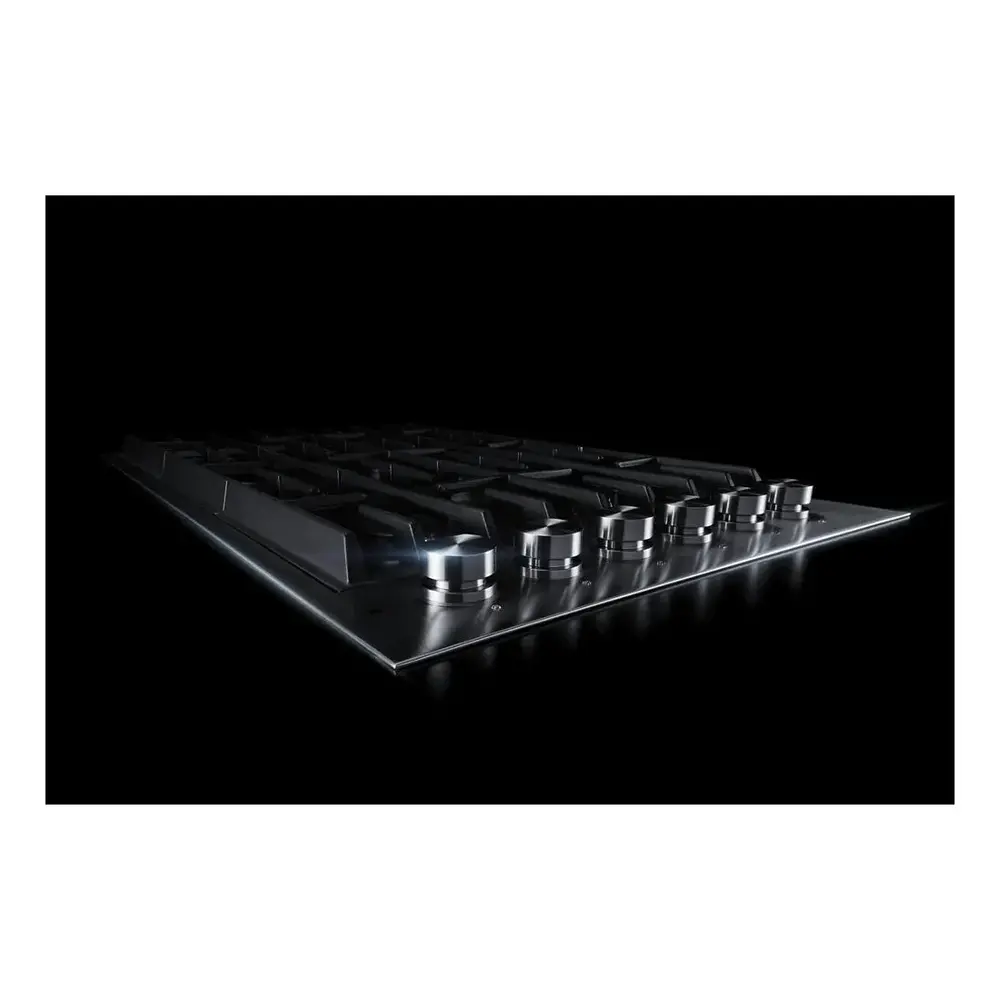 JGC7530BS