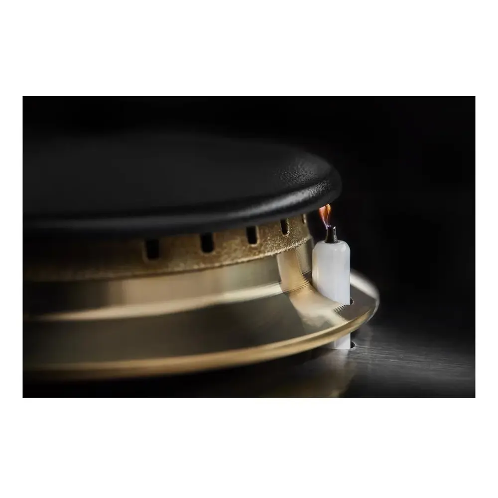 JGC7530BS