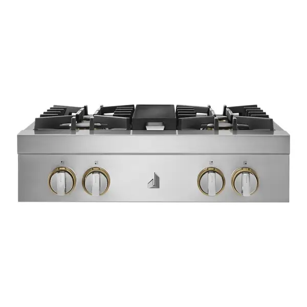 JGCP430HL