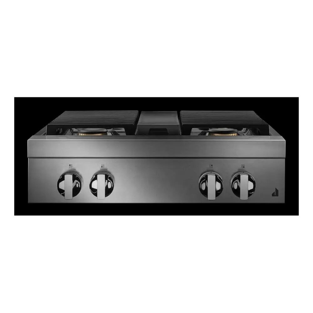 JGCP430HM