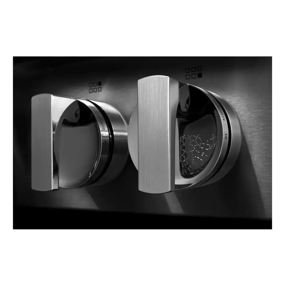 JGCP430HM