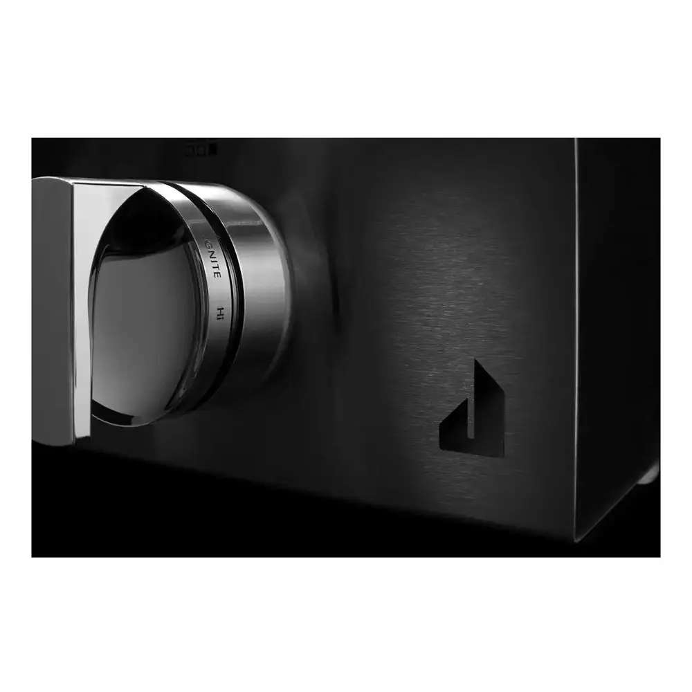 JGCP430HM