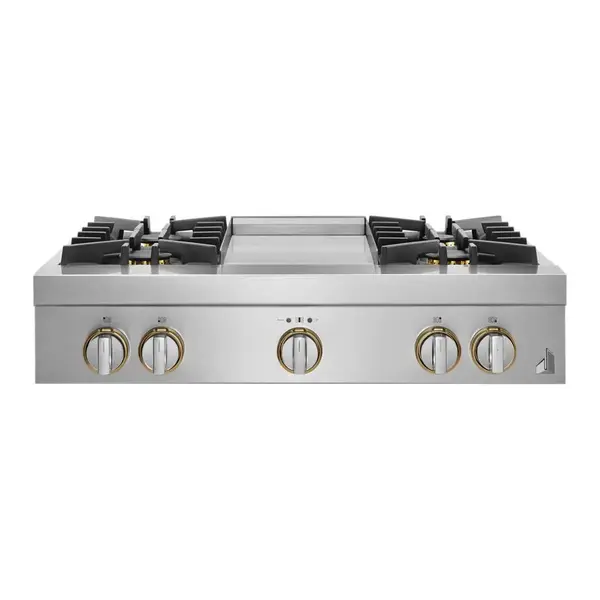 JGCP536HL