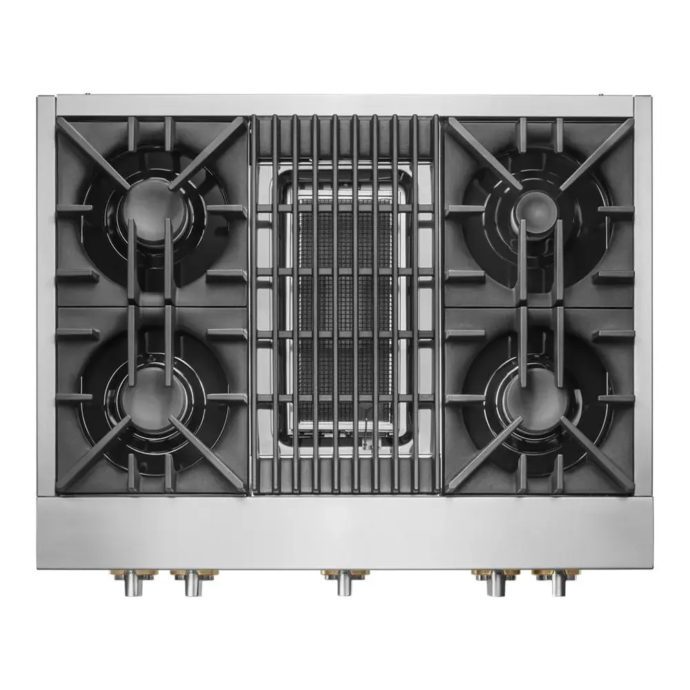 JGCP636HL