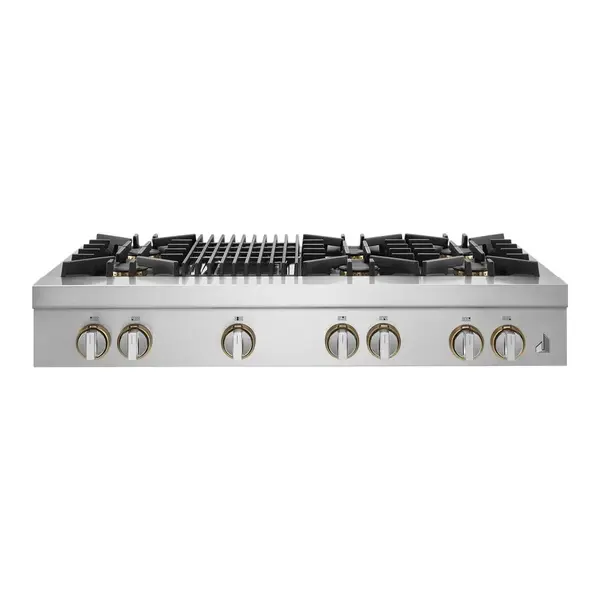 JGCP648HL