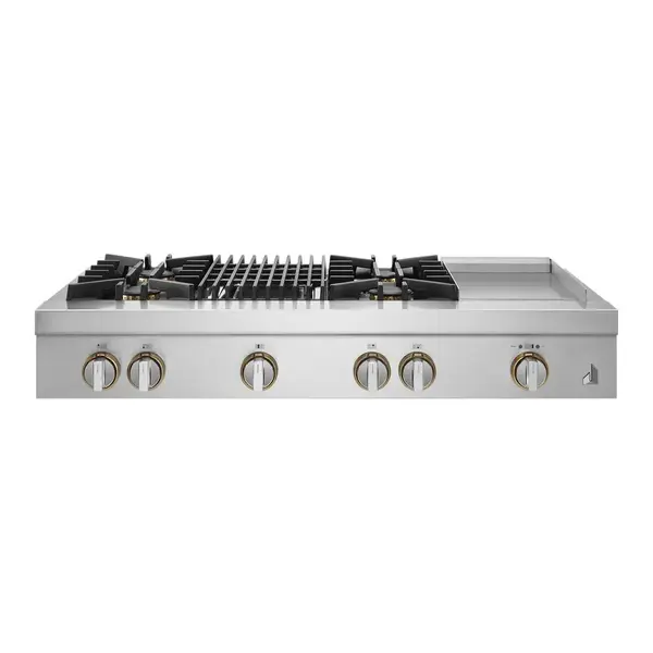 JGCP748HL