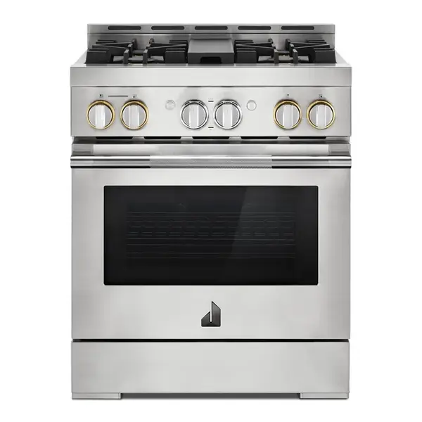 JGRP430HL