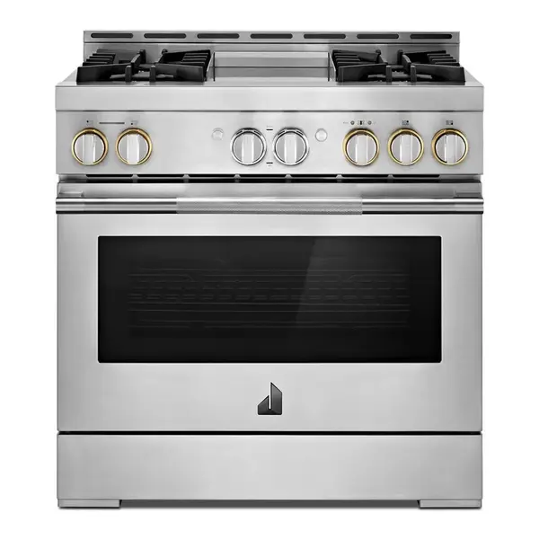 JGRP536HL