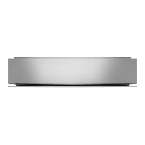 JJD3024HL