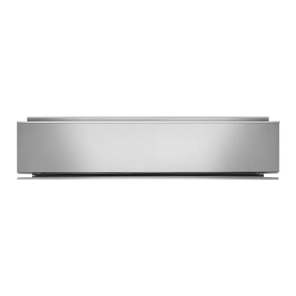 JJD3024HM