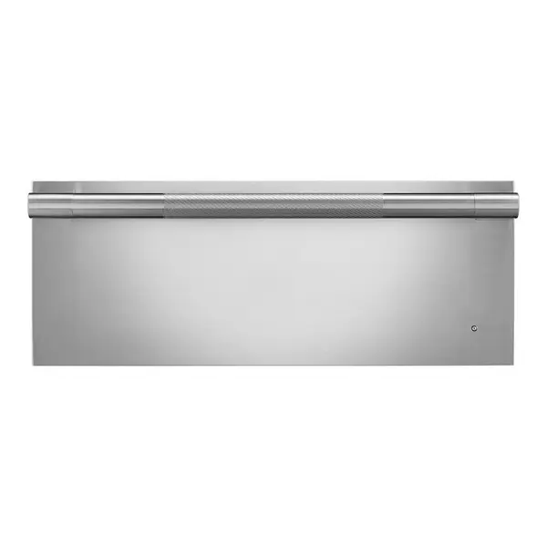 JJD3027IL