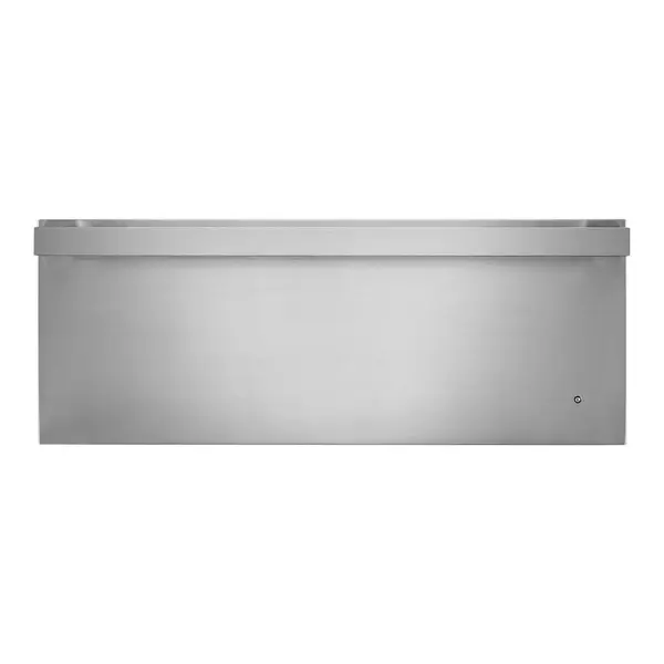 JJD3027IM