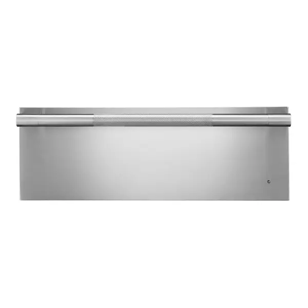 JJD3030IL