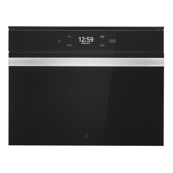JJW6024HM