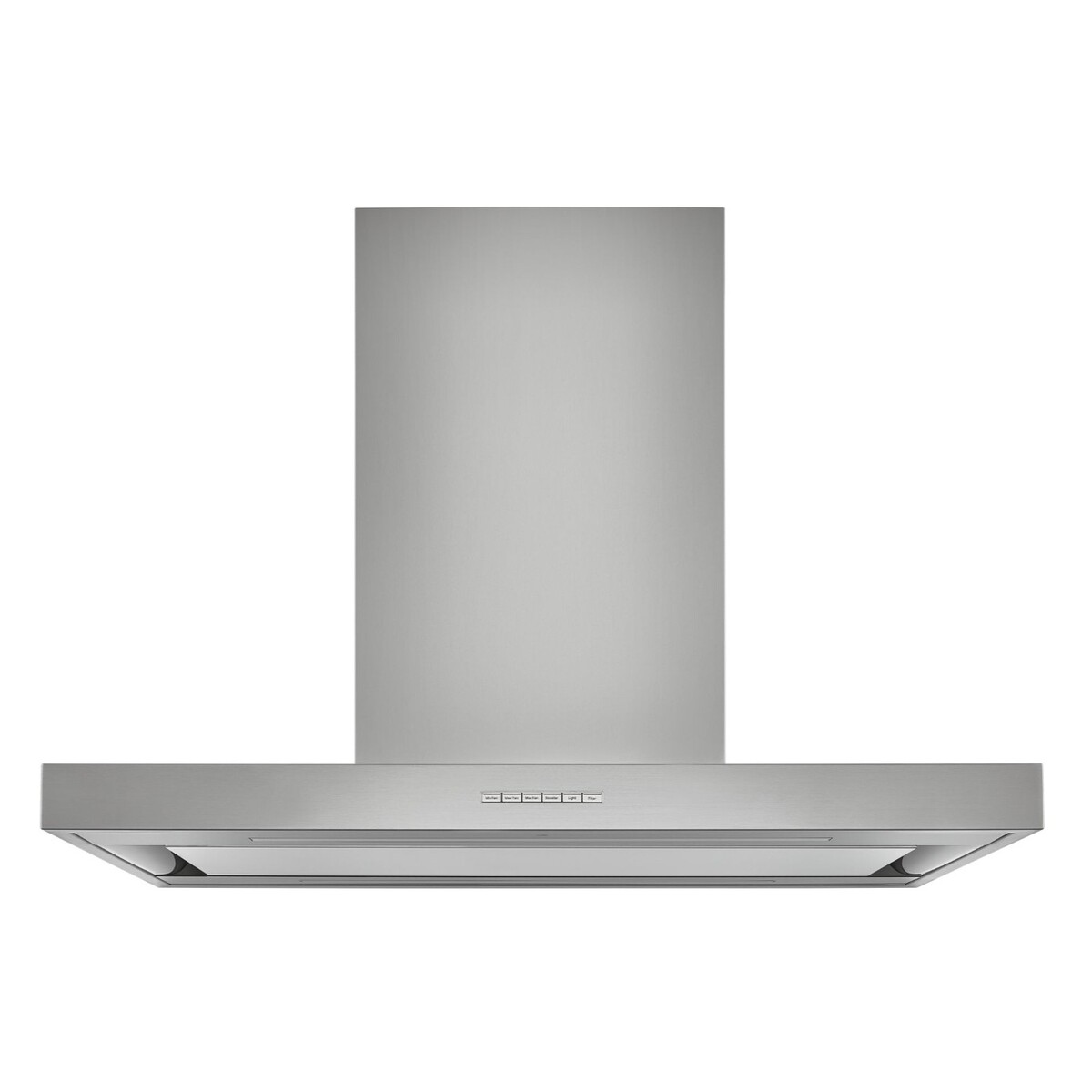 JVI0636LS