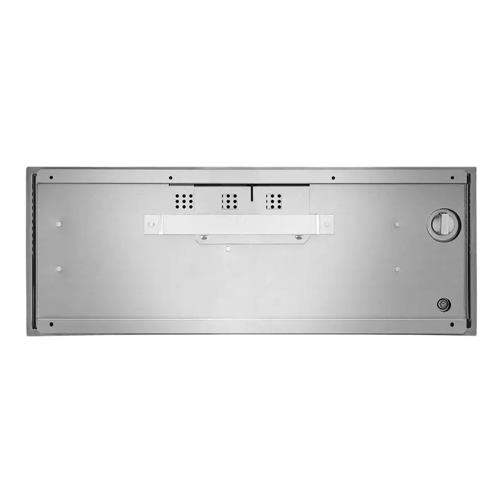 JWD3027EX