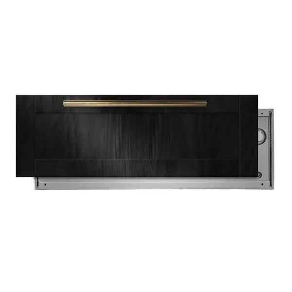 JWD3030EX