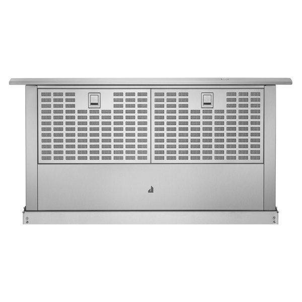 JXD7030YS