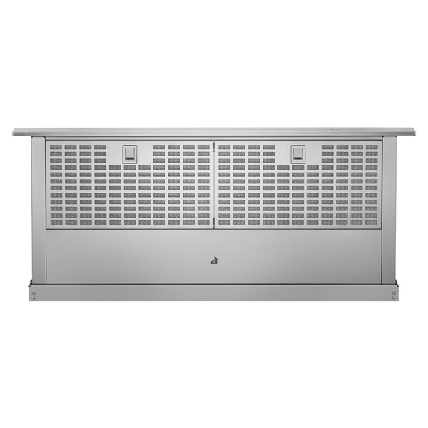 JXD7036YS