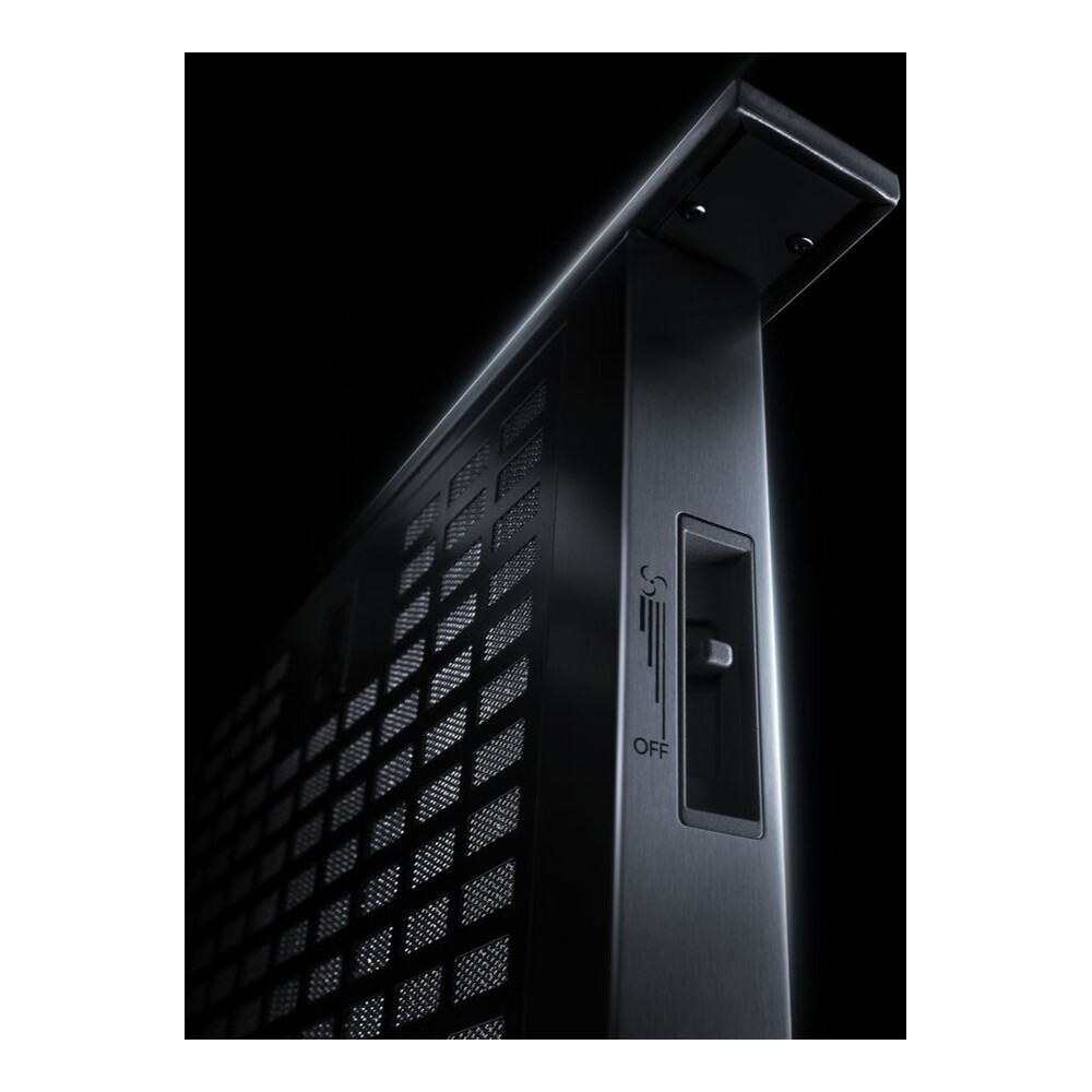 JXD7036YS
