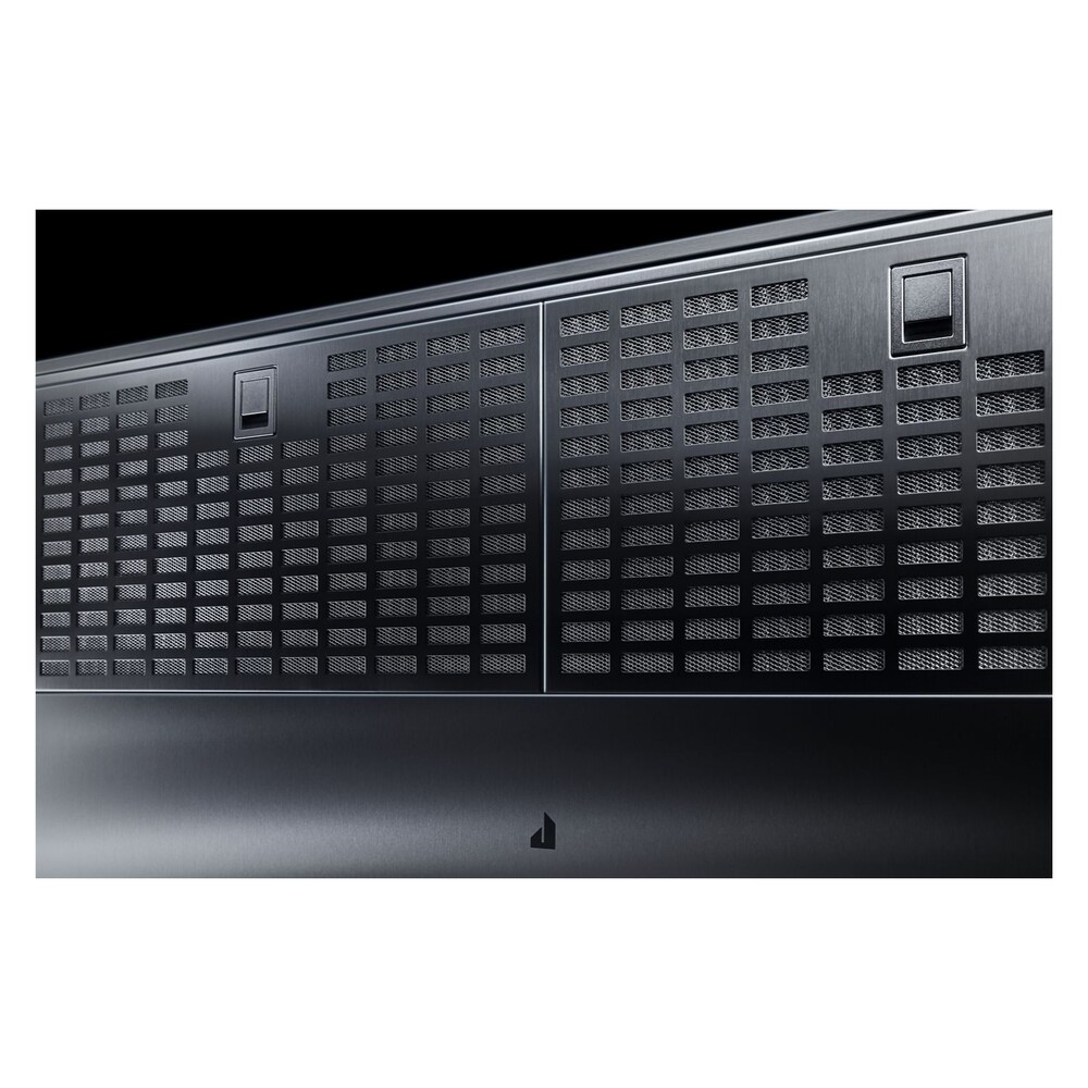 JXD7036YS