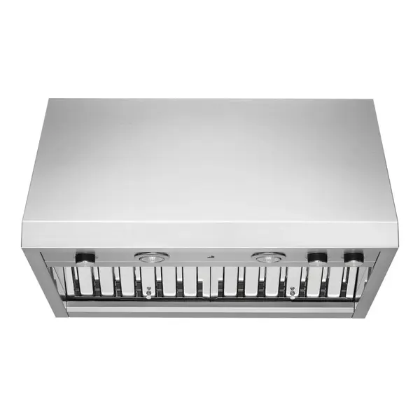 JXW9030HP