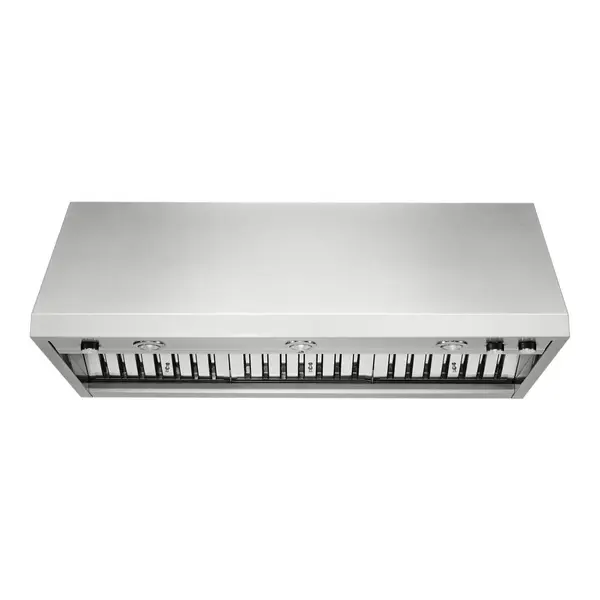 JXW9048HP