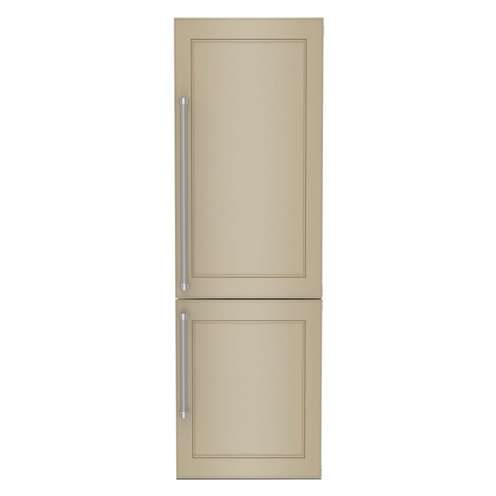 KBBX102MPA