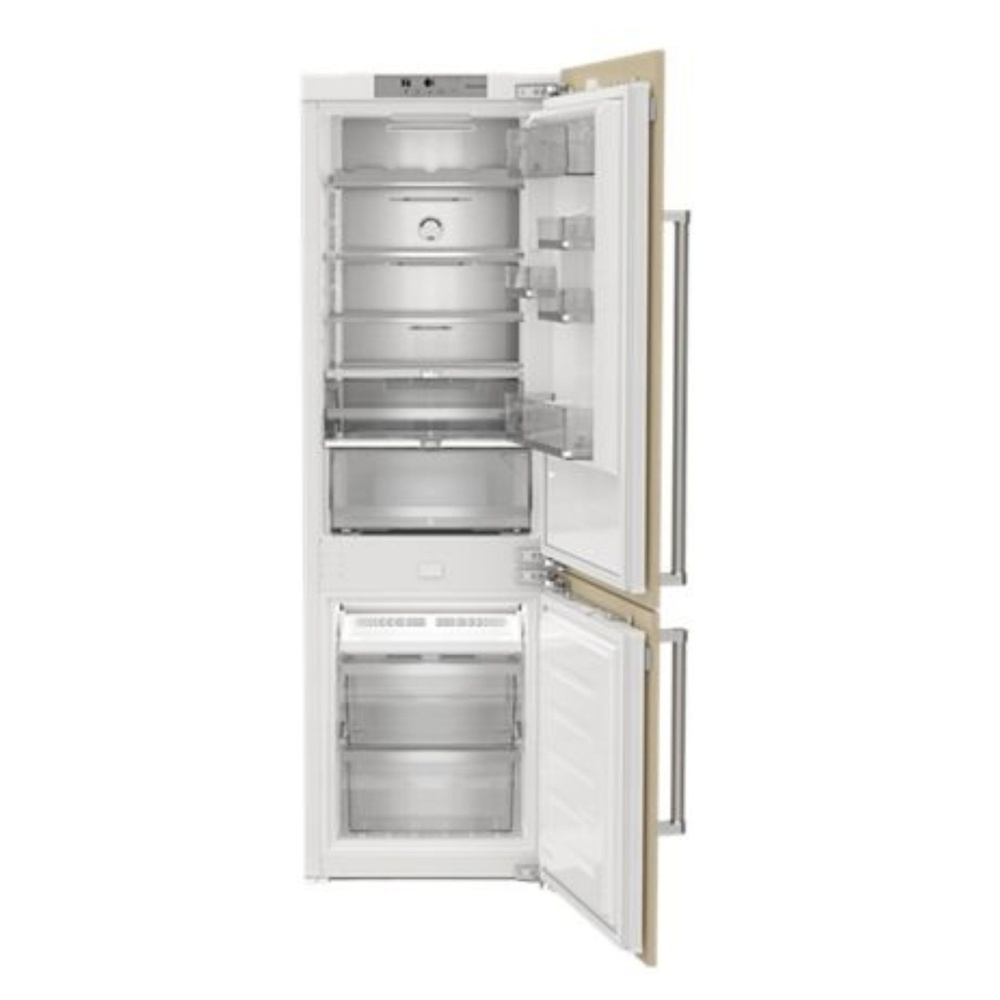 KitchenAid-KBBX102MPA-open view