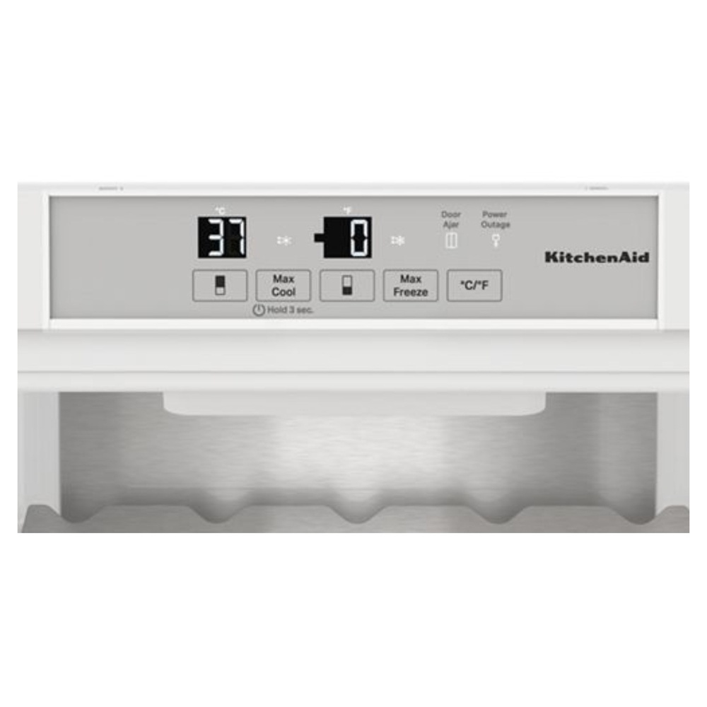 KitchenAid-KBBX102MPA-controls