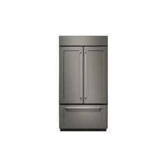 KBFN502EPA