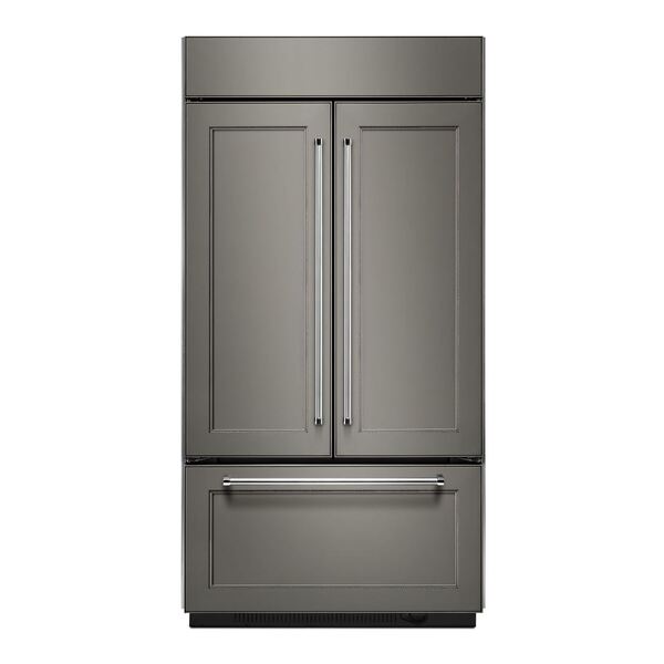 KBFN502EPA