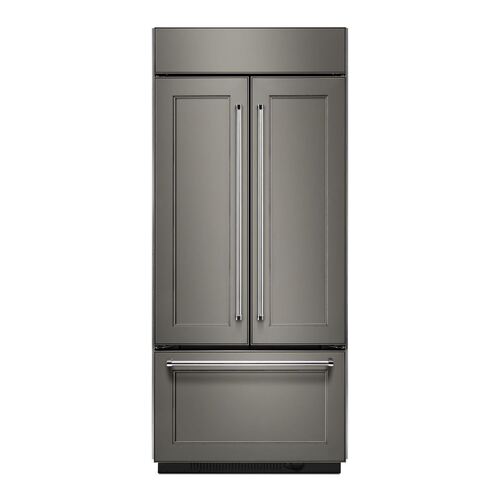 KBFN506EPA