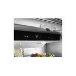 KitchenAid-KBFN506ESS-controls