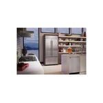 KitchenAid-KBFN506ESS-install view