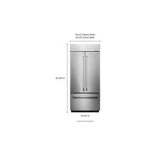 KitchenAid-KBFN506ESS-dimensions